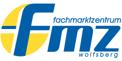 FMZ Wolfsberg